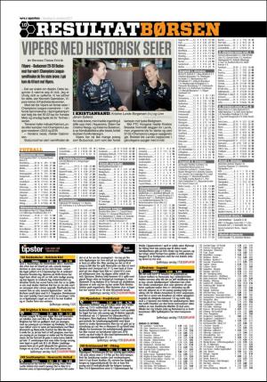 verdensgang_sporten-20171015_000_00_00_010.pdf
