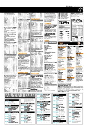 verdensgang_sporten-20171015_000_00_00_011.pdf