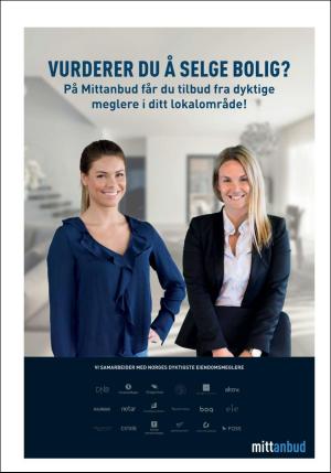 verdensgang_sporten-20171015_000_00_00_012.pdf