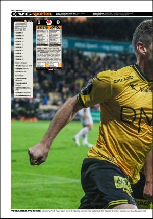 verdensgang_sporten-20171016_000_00_00_002.pdf