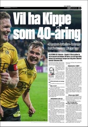 verdensgang_sporten-20171016_000_00_00_003.pdf