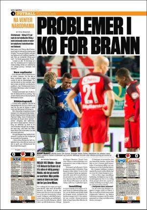 verdensgang_sporten-20171016_000_00_00_004.pdf