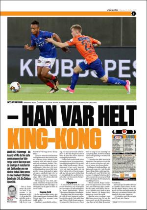 verdensgang_sporten-20171016_000_00_00_005.pdf
