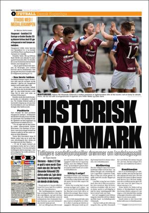 verdensgang_sporten-20171016_000_00_00_006.pdf