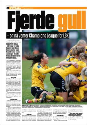 verdensgang_sporten-20171016_000_00_00_008.pdf