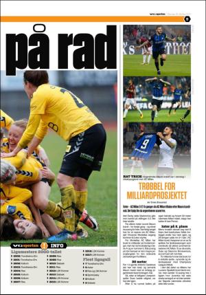 verdensgang_sporten-20171016_000_00_00_009.pdf