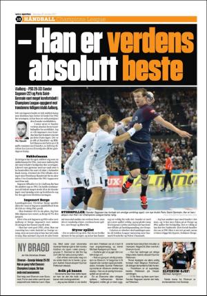 verdensgang_sporten-20171016_000_00_00_010.pdf