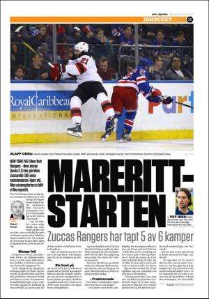 verdensgang_sporten-20171016_000_00_00_011.pdf