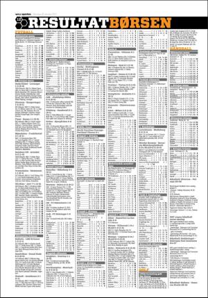 verdensgang_sporten-20171016_000_00_00_012.pdf