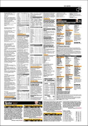 verdensgang_sporten-20171016_000_00_00_013.pdf