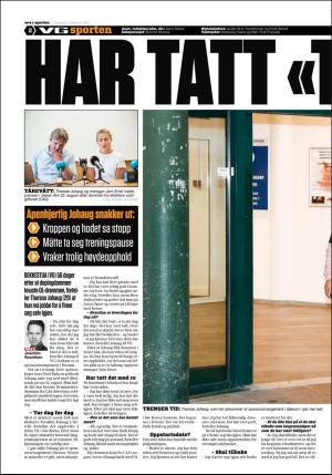 verdensgang_sporten-20171017_000_00_00_002.pdf