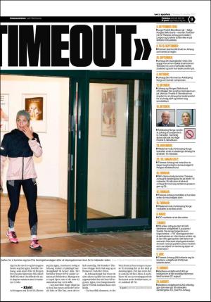 verdensgang_sporten-20171017_000_00_00_003.pdf