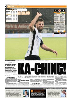 verdensgang_sporten-20171017_000_00_00_004.pdf