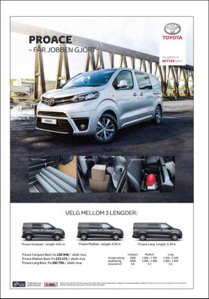 verdensgang_sporten-20171017_000_00_00_005.pdf