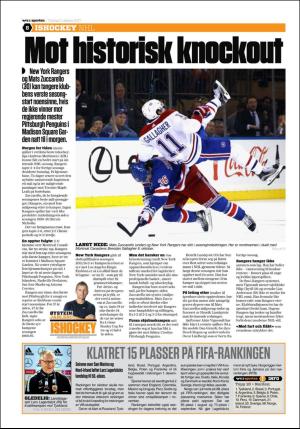 verdensgang_sporten-20171017_000_00_00_008.pdf