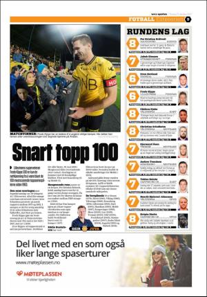verdensgang_sporten-20171017_000_00_00_009.pdf