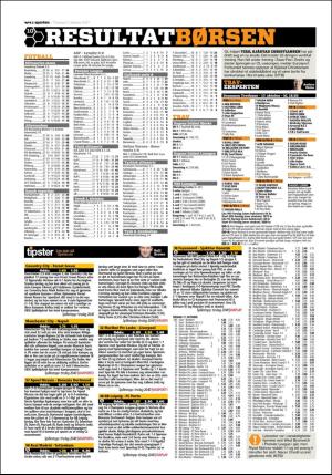 verdensgang_sporten-20171017_000_00_00_010.pdf