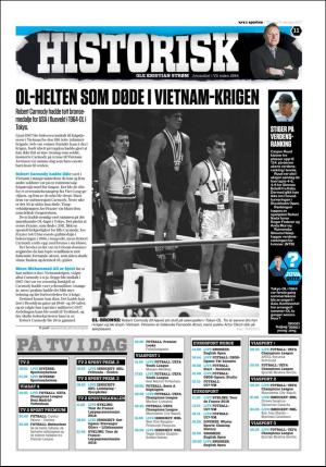 verdensgang_sporten-20171017_000_00_00_011.pdf