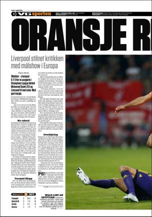 verdensgang_sporten-20171018_000_00_00_002.pdf