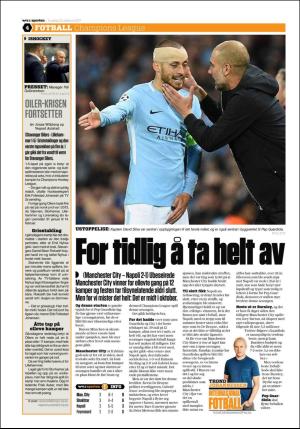 verdensgang_sporten-20171018_000_00_00_004.pdf
