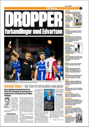 verdensgang_sporten-20171018_000_00_00_005.pdf