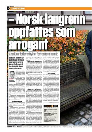 verdensgang_sporten-20171018_000_00_00_006.pdf