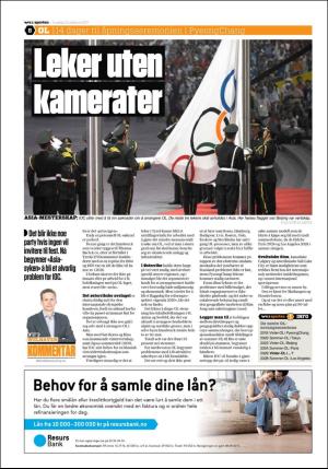verdensgang_sporten-20171018_000_00_00_008.pdf