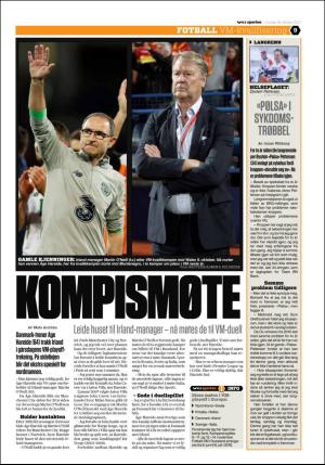 verdensgang_sporten-20171018_000_00_00_009.pdf