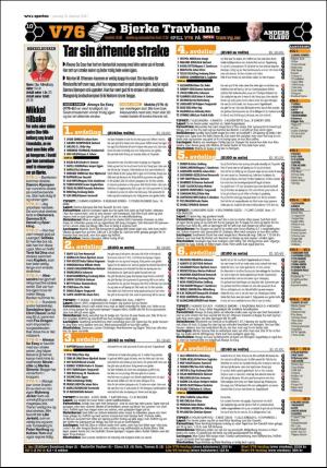 verdensgang_sporten-20171018_000_00_00_010.pdf