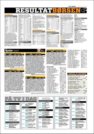 verdensgang_sporten-20171018_000_00_00_011.pdf