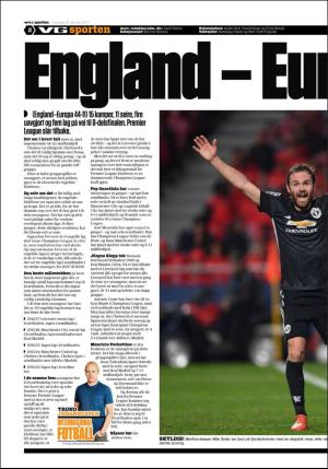 verdensgang_sporten-20171019_000_00_00_002.pdf