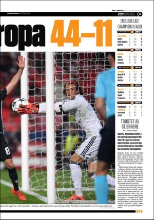 verdensgang_sporten-20171019_000_00_00_003.pdf