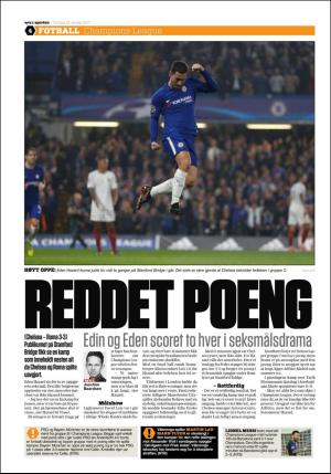 verdensgang_sporten-20171019_000_00_00_004.pdf