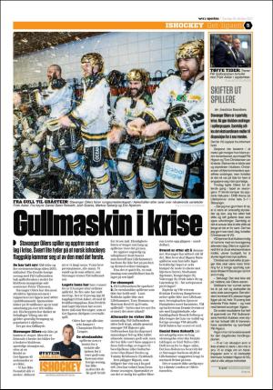 verdensgang_sporten-20171019_000_00_00_005.pdf