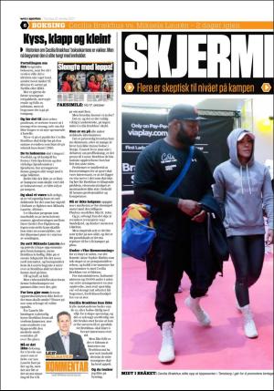 verdensgang_sporten-20171019_000_00_00_006.pdf
