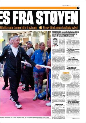 verdensgang_sporten-20171019_000_00_00_007.pdf