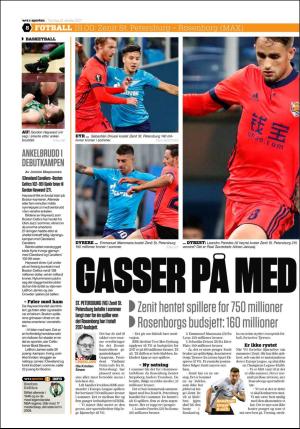 verdensgang_sporten-20171019_000_00_00_008.pdf