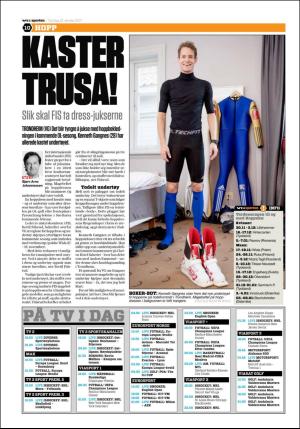 verdensgang_sporten-20171019_000_00_00_010.pdf