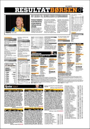 verdensgang_sporten-20171019_000_00_00_011.pdf