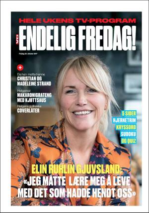 verdensgang_sporten-20171019_000_00_00_012.pdf