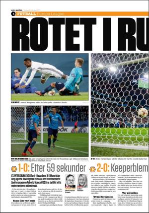 verdensgang_sporten-20171020_000_00_00_004.pdf