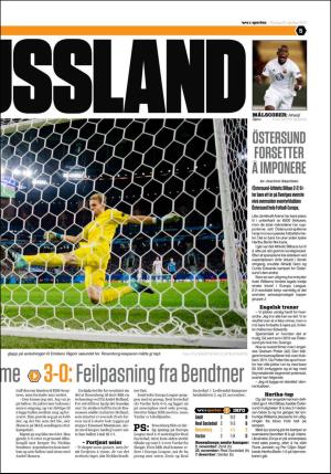 verdensgang_sporten-20171020_000_00_00_005.pdf