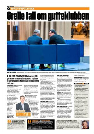 verdensgang_sporten-20171020_000_00_00_006.pdf