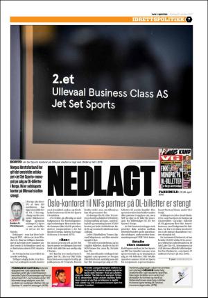 verdensgang_sporten-20171020_000_00_00_007.pdf