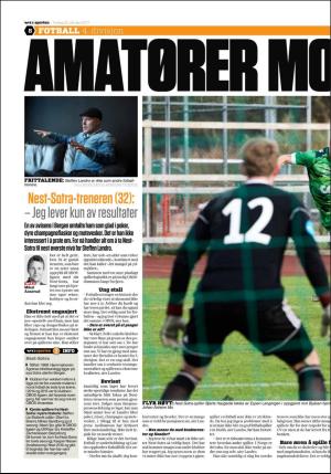 verdensgang_sporten-20171020_000_00_00_008.pdf