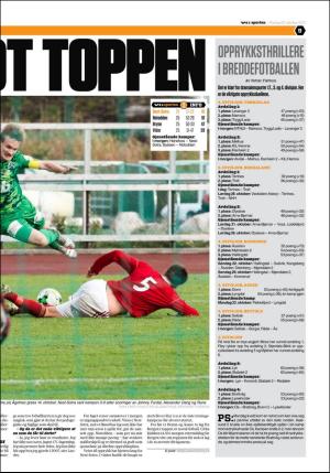 verdensgang_sporten-20171020_000_00_00_009.pdf