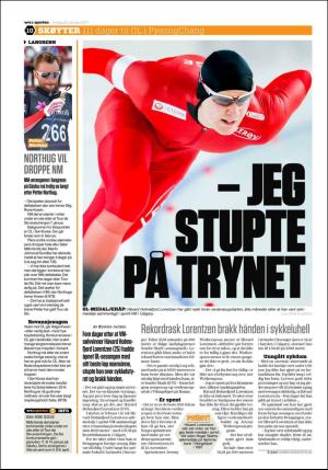 verdensgang_sporten-20171020_000_00_00_010.pdf