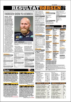 verdensgang_sporten-20171020_000_00_00_011.pdf