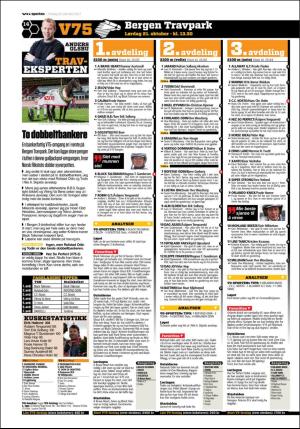 verdensgang_sporten-20171020_000_00_00_014.pdf