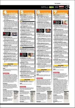 verdensgang_sporten-20171020_000_00_00_015.pdf